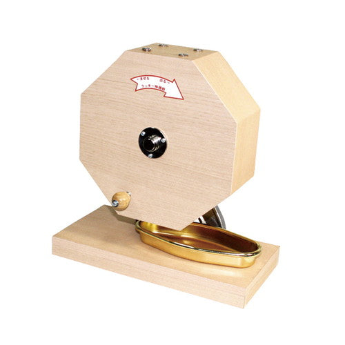 抽選器500球用21088-1*の商品画像