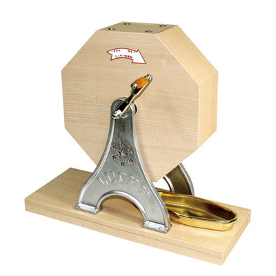 抽選器1000球用21088-2*の商品画像