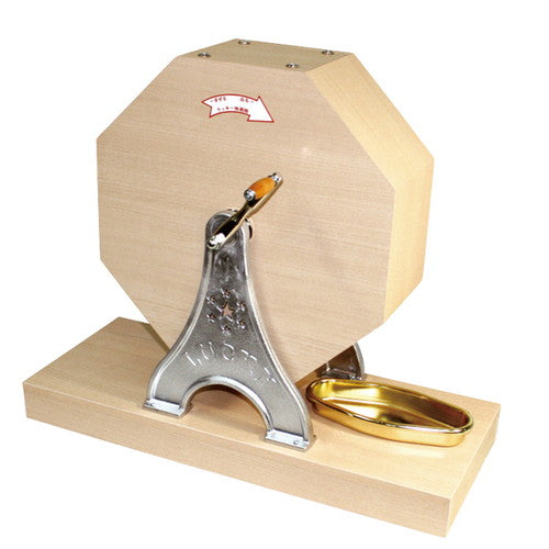 抽選器2500球用21088-3*の商品画像