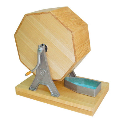 抽選器5000球用21088-4*の商品画像