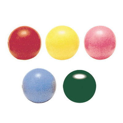 抽選器用玉直径12mmアソート50球21089-11の商品画像