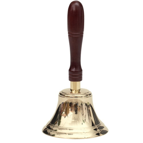 振鈴(直径130×長さ240)41424***の商品画像