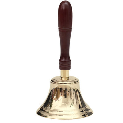 振鈴(直径130×長さ240)41424***の商品画像