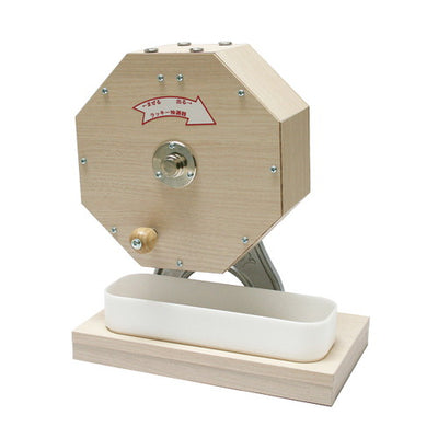 ラッキー抽選器300球用56683***の商品画像