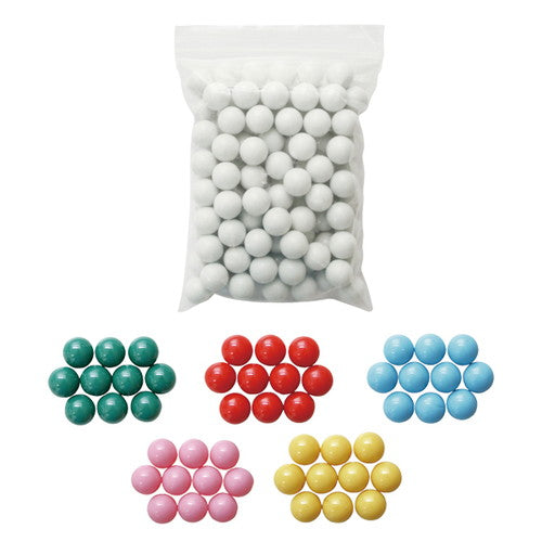 ラッキー抽選器 300球用 56683***