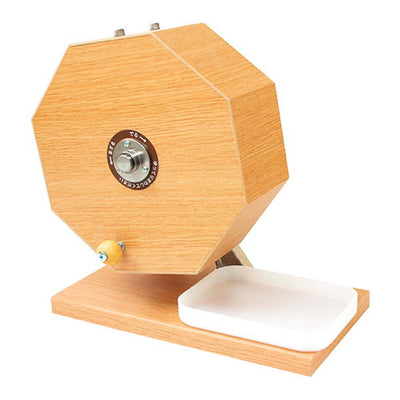 シンプル木製抽選器300球用58670-1*の商品画像