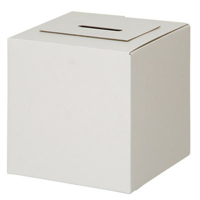 ペーパーフリー募金箱大32573***の商品画像