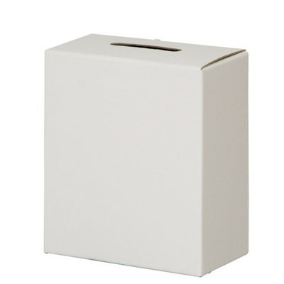 ペーパーフリー募金箱中32574***の商品画像