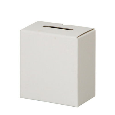 ペーパーフリー募金箱小32575***の商品画像