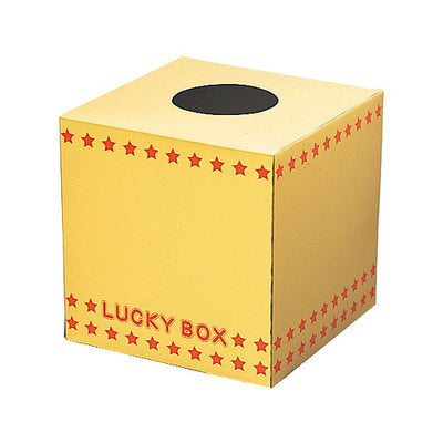 金の抽選箱52494***の商品画像