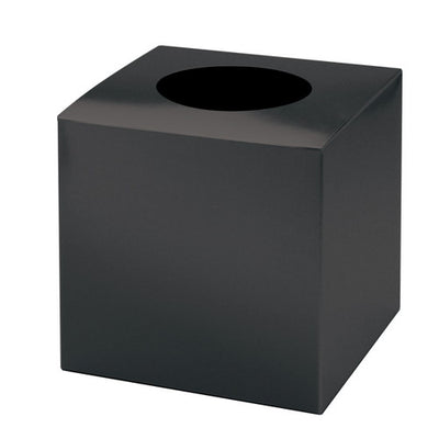 抽選箱ブラック58695-1*の商品画像