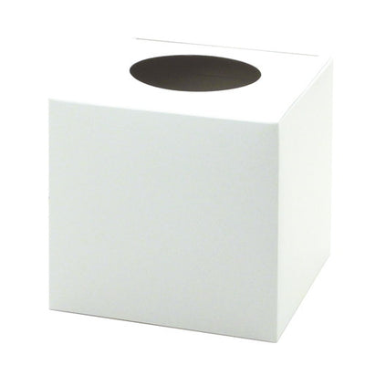 抽選箱ホワイト58695-2*の商品画像