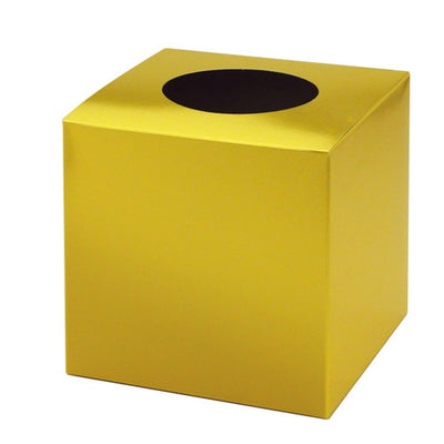 抽選箱ゴールド58695-3*の商品画像