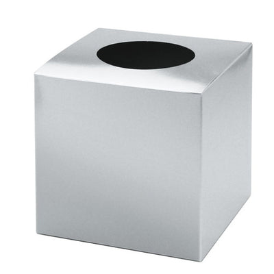 抽選箱シルバー58695-4*の商品画像