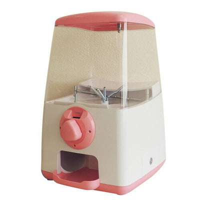 ガチャキューブピンク60630PNKの商品画像