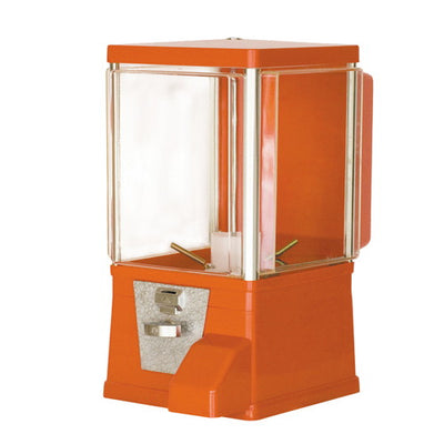 ガチャコップ本体赤コイン用31127REDの商品画像