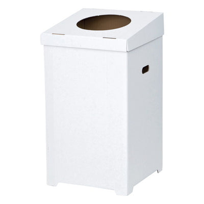 ペーパーエコダストBOX90L用32578***の商品画像