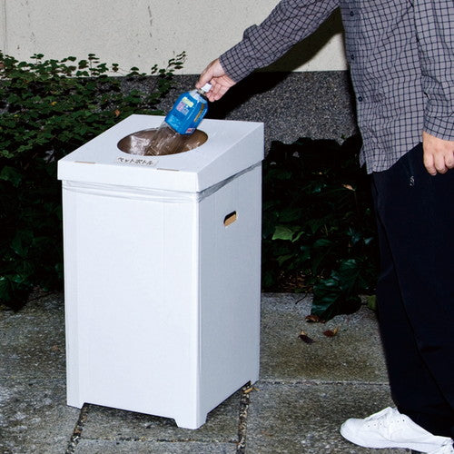 ペーパーエコダストBOX 90L用 32578***