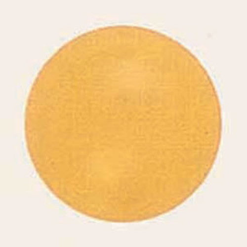 デコバルーン(10枚入)13cm黄透明SAGD6203の商品画像
