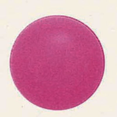 デコバルーン(10枚入)13cmピンクSAGD6211の商品画像