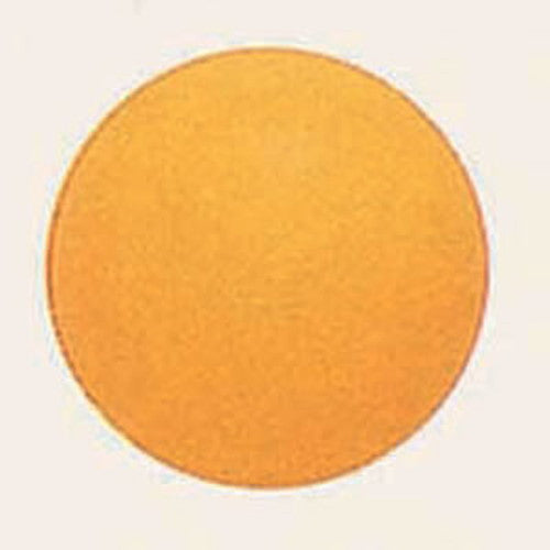 デコバルーン(10枚入)13cm濃黄SAGD6215の商品画像