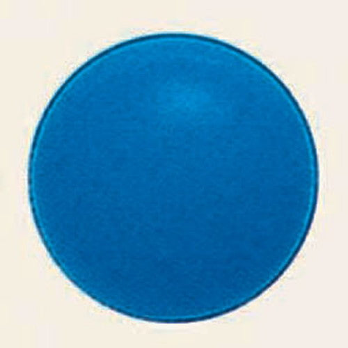 デコバルーン(10枚入)13cm水色SAGD6227の商品画像