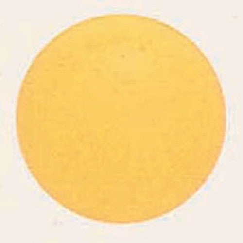 デコバルーン(10枚入)23cm薄黄SAGD6412の商品画像