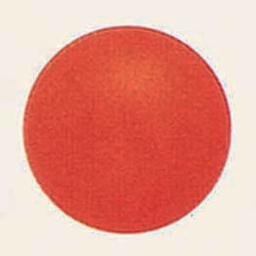 デコバルーン(10枚入)30cm橙透明SAGD6502の商品画像