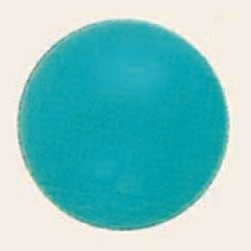 デコバルーン(10枚入)30cm緑透明SAGD6504の商品画像