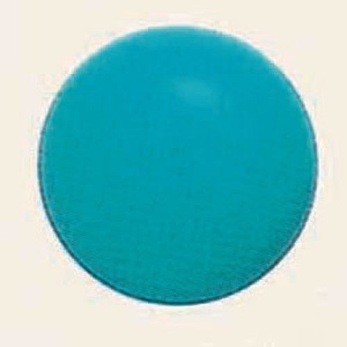 デコバルーン(10枚入)30cm薄緑SAGD6517の商品画像