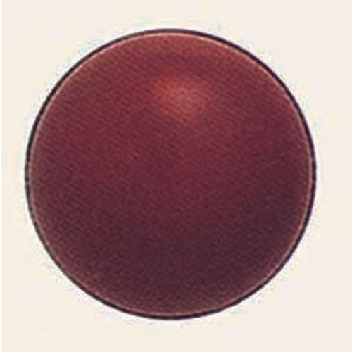 デコバルーン(10枚入)38cm茶SAGD6622の商品画像