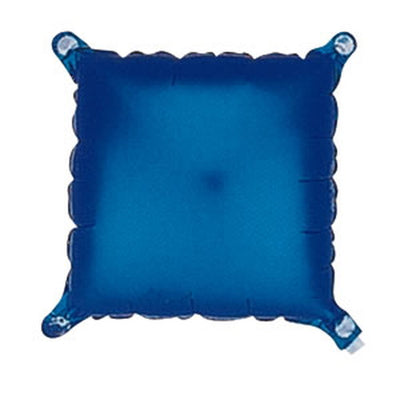 ウォールバルーンアドバンスブルー(10枚入)53183BLUの商品画像