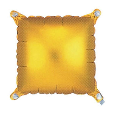 ウォールバルーンアドバンスゴールド(10枚入)53183GLDの商品画像