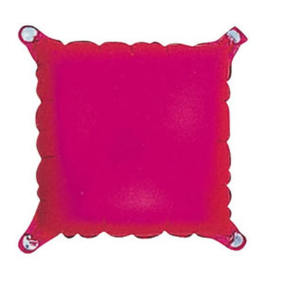 ウォールバルーンアドバンスピンク(10枚入)53183PNKの商品画像