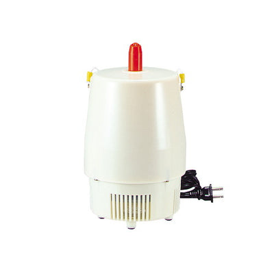 空気入れミニブロアー51100***の商品画像