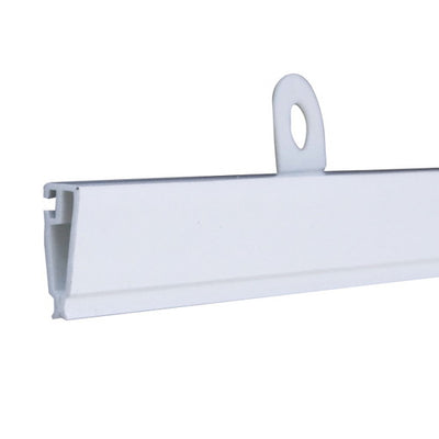 NEWポップハンガー31554***の商品画像