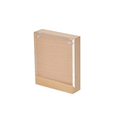 ウッドプライサー100角61725-01