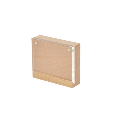 ウッドプライサーA761725-02