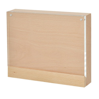 ウッドプライサーA561725-05