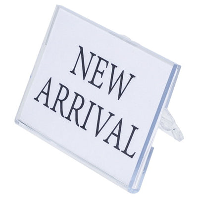 ラチェットカード立ピン無大UR-10262221-01