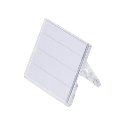 ラチェットカード立ピン無中UR-162221-02