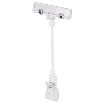 マジカルPOPBC-100L1ケヘッダー付パック20728PAC