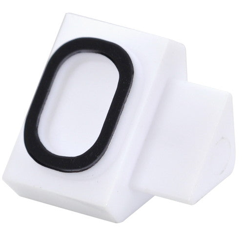 プライスキューブ補充L用(20粒)白/黒007105BK0