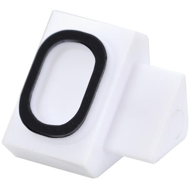 プライスキューブ補充L用(20粒)白/黒007105BK0