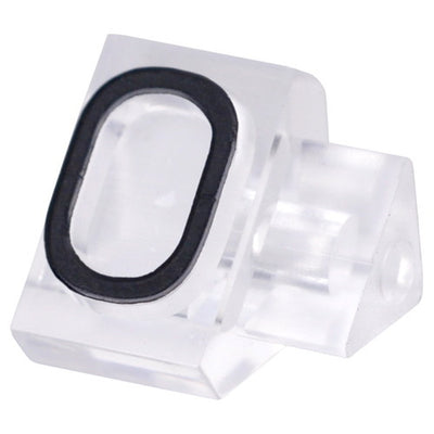 プライスキューブ補充L用20粒透明/黒007105CL0