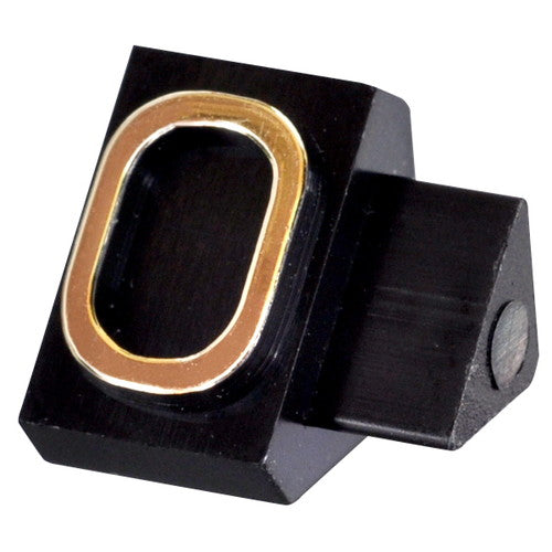 プライスキューブ補充L用(20粒)黒/金007105GD0