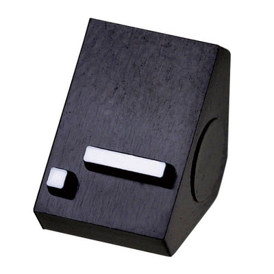 プライスキューブ補充L用(20粒)黒/白-07105WH-