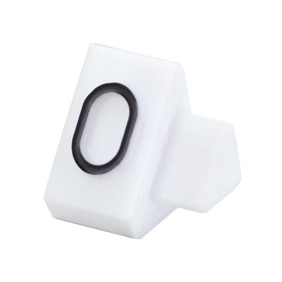 プライスキューブ補充M用(20粒)白/黒007106BK0