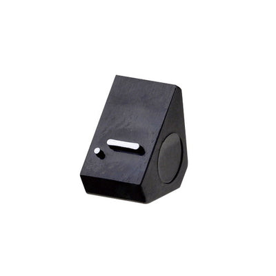 プライスキューブ補充M用(20粒)黒/白-07106WH-