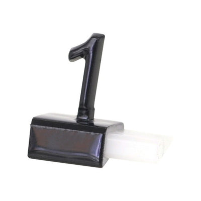 プレミアプライサー補充用ブラック160591BK1